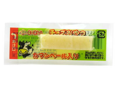 10円 チーズおやつ　48個入【駄菓子】...:3upmikami:10000307