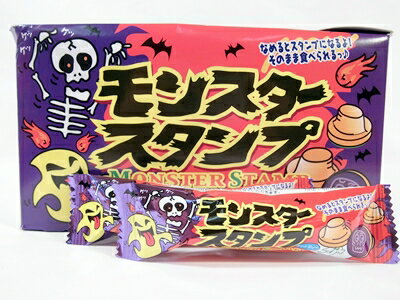 https://thumbnail.image.rakuten.co.jp/@0_mall/3upmikami/cabinet/03850708/imgrc0069061267.jpg?_ex=500x500