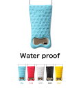 防水ケース iPhone xperia galaxy aquos huawei 全機種対応ケース 完全防水