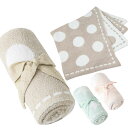 xAtbgh[X [ #531 ] Barefoot Dreams CozyChic dream receiving blanket R[W[VbNh[V[rOuPbg uPbg xr[uPbg oYj Ђ| xr[ Ђ Ԃ ѕz xr[ѕz H~