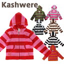 【カシウェア ベビ&キッズ】カシウエア / kas