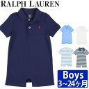 【ラストスパート☆最大15%オフ!】 ポロ ラルフ