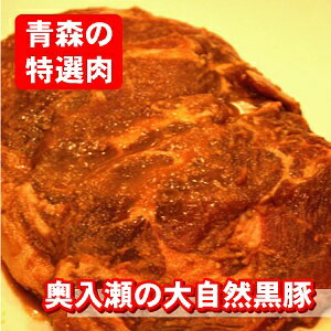 缫ڡʼڤ̣ҤߤޤĿû̵ܻۡʪեȡۡ0903_̵