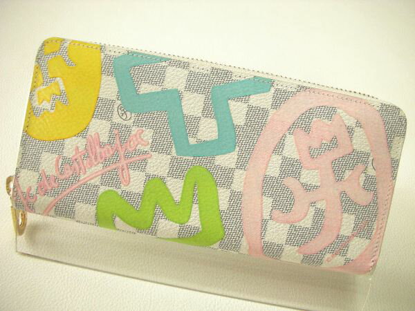 yʕdiz\9.980!!|[X~XvzK&J[hP[XgSn͂yYDKG-mzyyΉz