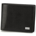 【送料無料&SALE】\14,800⇒\9,800!!タケオキクチキルティングブルゾン防寒性◎ネイビー Lサイズご注文頂いた即日発送翌日お届け♪【smtb-m】【YDKG-m】【あす楽対応】