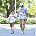 福袋 Tシャツ メンズ 大きいサイズ 子供服 キッズサイズ ふくぶくろ アメカジ キレイめ おしゃれ レディース セット 送料無料 メール便不可