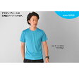 40%OFF GLIMMER グリマー ビッグサイズ 4.4オンス ドライTシャツ ドライウェア DRY クルーネック 吸汗速乾 UVカット 紫外線防止 ベーシック 3L〜5L メンズ レディース ユニセックス 子ども スポーツtms-00300-3l-5l-b 【福袋好評販売中】