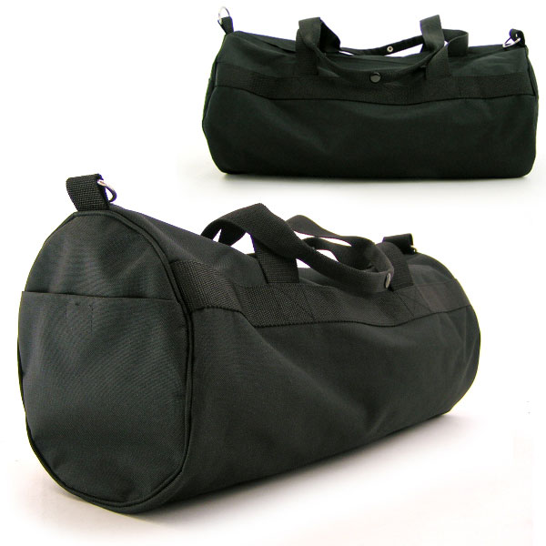 Travel Activity Bag