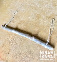 MINAMIKARA HANGING LONG M(国産流木...