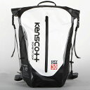 h玩]ԃoCNEc[OEʋΒʊwɖɗ܂yKenco++zwataerproof bag bNTbNEH[^[v[tEOUTDOORob..