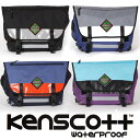 h玩]ԃoCNEʋΒʊwɖɗ܂yKenco++zwataerproof bag bZW[obOEH[^[v[tEOUTDOORobOik..