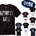 【American Eagle】アメリカンイーグルメンズ A...