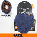 【ゆうパケット送料無料】スペイン生まれのGZL 衝撃のチュー...