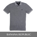 BANANA REPUBLIC バナナリ...
