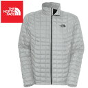 7月30日10時〜72時間限定★全品ポイント20倍■最大39倍■ノースフェイス THE NORTH FACEメンズ 軽量ダウン ジャケット fa17 シルバー