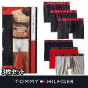  TOMMY HILFIGER g~[qtBK[Y @{NT[pcubN3Zbg @lCr[EO[Ebh@3Zbg t425