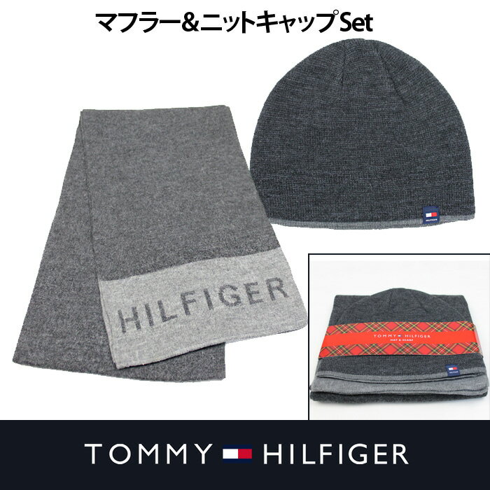 g~[ }t[ jbgLbv Zbg TOMMY HILFIGER g~[qtBK[ XqZbg@t459