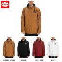 【686】シックスエイトシックス 2019-2020 秋冬M...