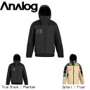 【ANALOG】アナログ 2019-2020 BURTON ...