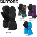 yBURTONzo[g2013-2014/MINISHRED HEATERPACK MITT LbYXm[O[u ~bg ~g/2T?6T/4J[/ ĂԂ Xm[{[h kids youth q {[CY K[Y