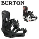 【BURTON】バートン 2019-2020 Mens Bu...