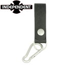 【INDEPENDENT】インディペンデント2016春夏 A...
