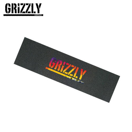 https://thumbnail.image.rakuten.co.jp/@0_mall/54tide/cabinet/skate4/gri-vigrg196_1.jpg?_ex=500x500