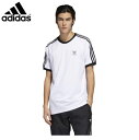 【ADIDAS】アディダス 2019春 SPRING スプリング CALI BB TEE メンズ 半袖Tシャツ ティーシャツ トップス スケートボード O・XO・2XO