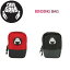 【CRABGRAB】クラブグラブ2016秋冬 BINDING BAG ビンディングバッグ ハイバックパック スノーボード 2カラー【あす楽対応】