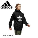 【ADIDAS】アディダス 2018-2019 GREELE...