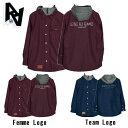 【AA HARD WEAR】ダブルエーハードウェア 2019...
