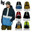 【予約受付中】【特典あり】【AA HARD WEAR】ダブル...