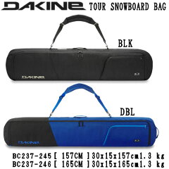 yDAKINEz_JC TOUR SNOWBOARD BAG Xm[{[hobO Xm{[ n[hP[X 157cm s EB^[X|[cyyΉz