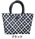 プラかご C-4 ベトナム バッグ プラカゴ かごバッグ カ...