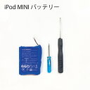 AEgbg Apple iPod MINI e [dr CLbgt M39M RCP 
