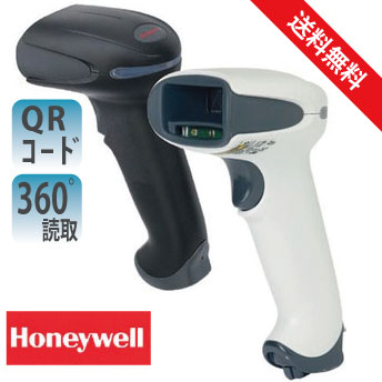 [5,000円以上で送料無料]バーコードリーダー Honeywell xenon1900（…...:5959mammy:10019360