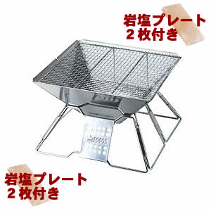 ץפǳڤ롪ںץ졼ȡ2դۥԥߥåɥL 81064002ڱ_