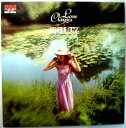 【中古LPレコード】ワルツ