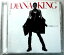 【中古CD】Tougher Than Love