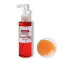 < エステソフィー > フットバス 150ml ( 5100...