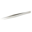 < WORLD LASH > 日本製まつげエクステ用ストレー...