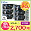 【送料無料】スポーツビューワンデー 6箱セット(1箱30枚入り)/アイミー/SPORTS VIEW ONEDAY/スポーツビュー/一日使い捨て/コンタクトレンズ
