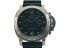 PANERAI plC PAM00308 Kb^2008 500{ 