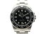 新品・2年間保証 ROLEX ロレックス 116710LN GMTマスター2 新品 ランダム8桁シリアル
