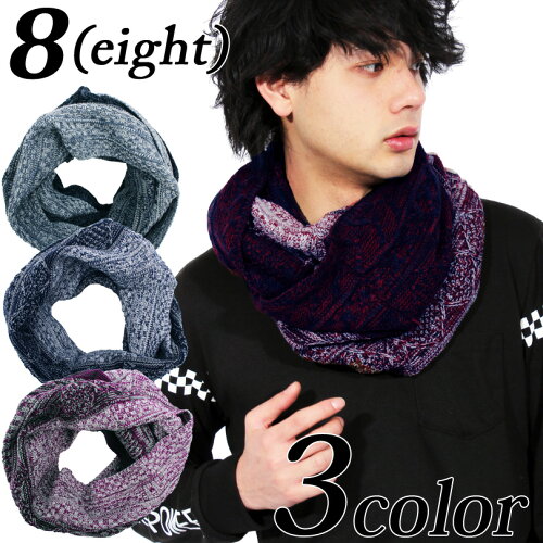 https://thumbnail.image.rakuten.co.jp/@0_mall/8-eight8/cabinet/01117636/04907270/ozst14-01.jpg?_ex=500x500
