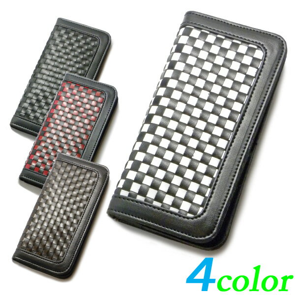 ҂ݍ `FbNU[ z S4F lC  ubN`FbN U[ EHbg ł!! AJWn Tn ɂ߁I Y fB[..