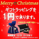 ギフト梱包 ラッピング後にお届けします ギフト梱包 ラッピング後にお届けします