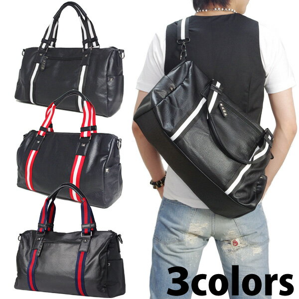 쥶ܥȥХå 2 ΤäȤ꤬ ̶ ̳ ᥫ  ͵  ֥ ȡȥХå  Хå ͵ 쥶ܥȥХå 2 饤  쥶ܥȥХå Ǥޯ!!  ǥ Хå