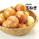 【兵庫県淡路島産】淡路特選 玉ねぎ 玉ネギ 約10kg 大き...
