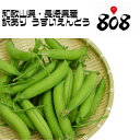 【送料無料】【和歌山県/長崎県産】訳あり うすいえんどう 大きさおまかせ 約2kg(北海道沖縄別途送料加算)豆ごはん/豆ご飯/春の味覚/訳有/訳あり/訳アリ/ワケあり/敬老の日/正月/お年賀/お歳暮/歳暮